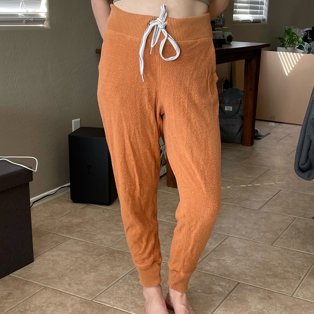 American Eagle Sweat pants